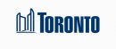 PROJECT MANAGER - Toronto