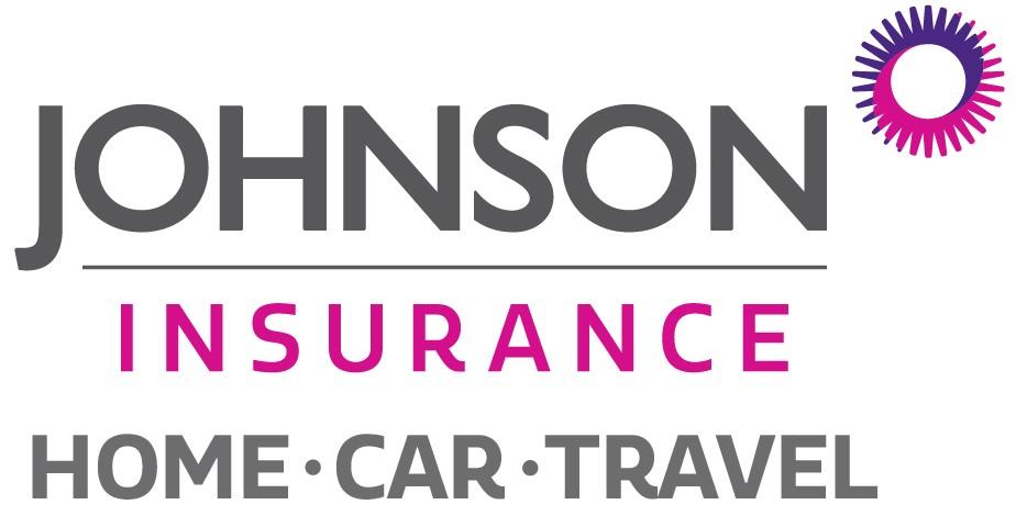 Johnson-Insurance_HomeCarTravel_Full-Colour-CMYK_2018.jpg