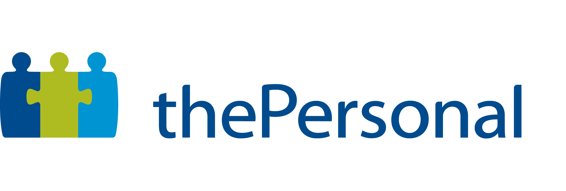 thePersonal-Logo-EN.png