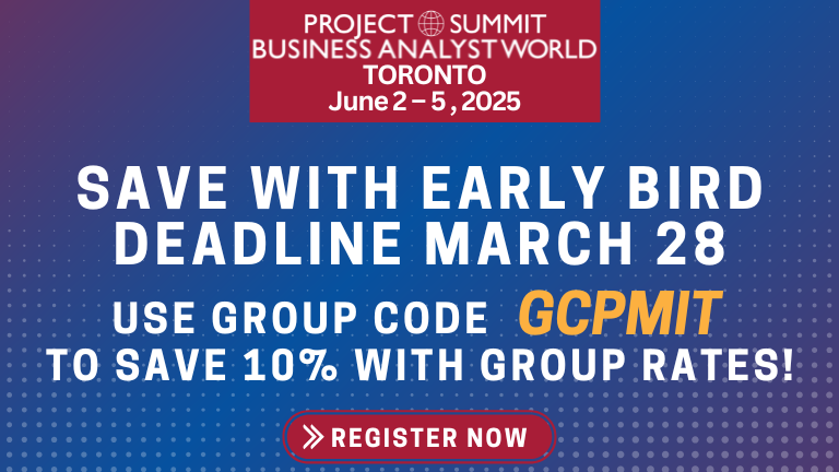 PMBAToronto2025_CodeGroups-GCPMIT_EarlyBird.png