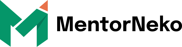logo-horizontal.png