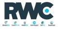 Engineered Solutions Manager - RWC
