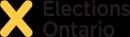 Project Control Officer - Elections Ontario