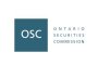 Manager, Strategic Project Management Office  - Ontario Securities Commission