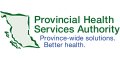 Senior Executive Director, Major Capital Projects - Provincial Health Services Authority