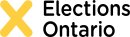 Project Manager - Elections Ontario