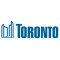 Project Director Business Transformation  - City of Toronto