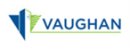 Director, Transportation and Fleet Management Services - City of Vaughan