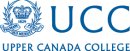 Executive Director, Strategy - Upper Canada College