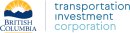 Executive Project Director - Transportation Investment Corporation