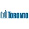 Senior Project Manager, Ferry Services - City of Toronto