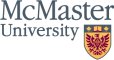 Associate Director, Strategic Initiatives - McMaster University