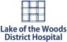 Director, Design and Construction - Lake of the Woods District Hospital